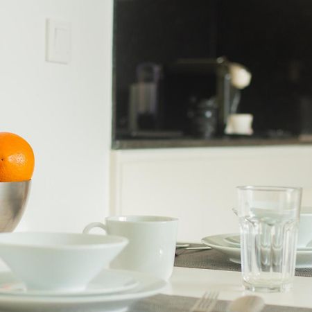 Room Select Porto Suites Экстерьер фото