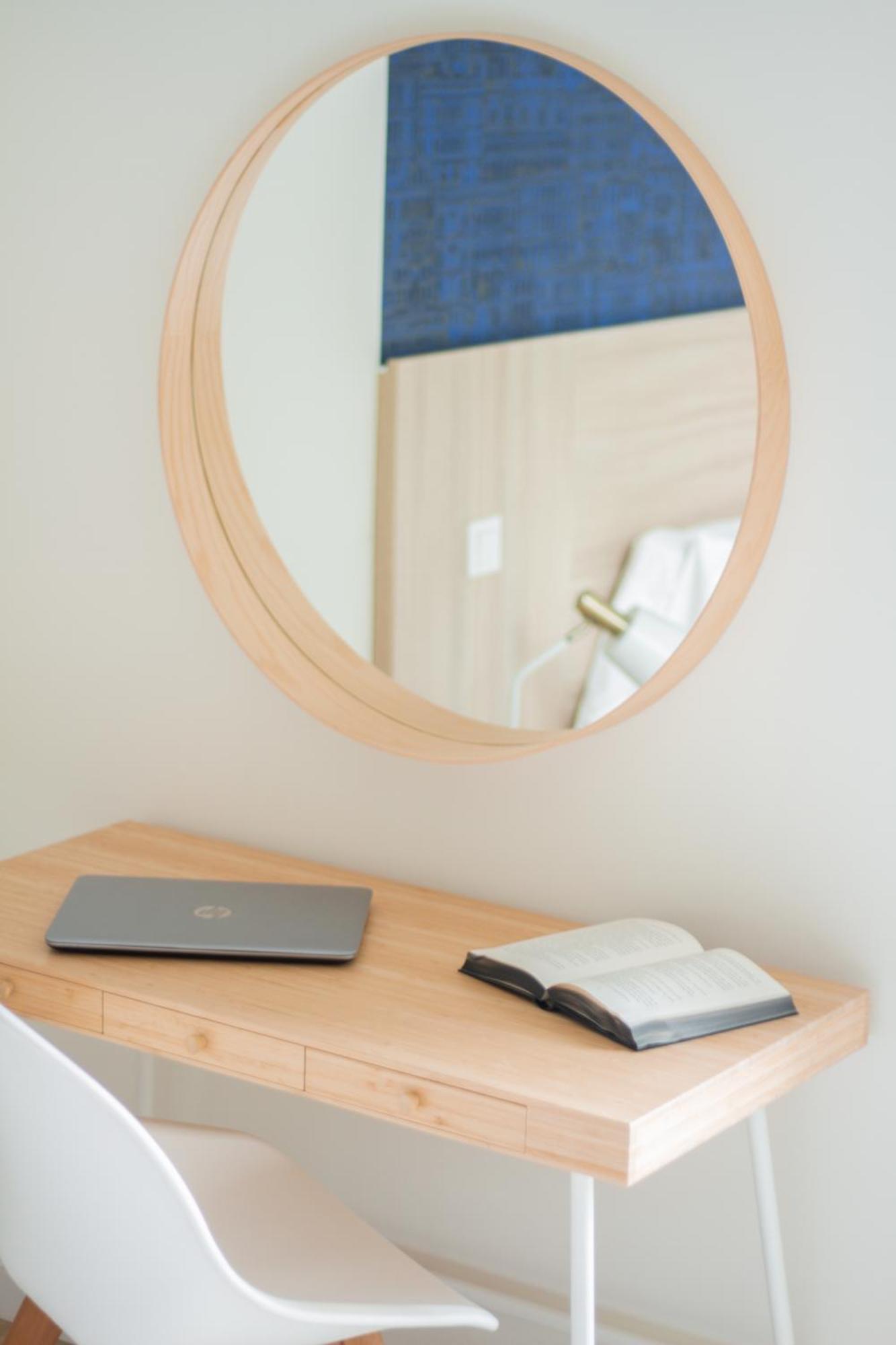 Room Select Porto Suites Экстерьер фото