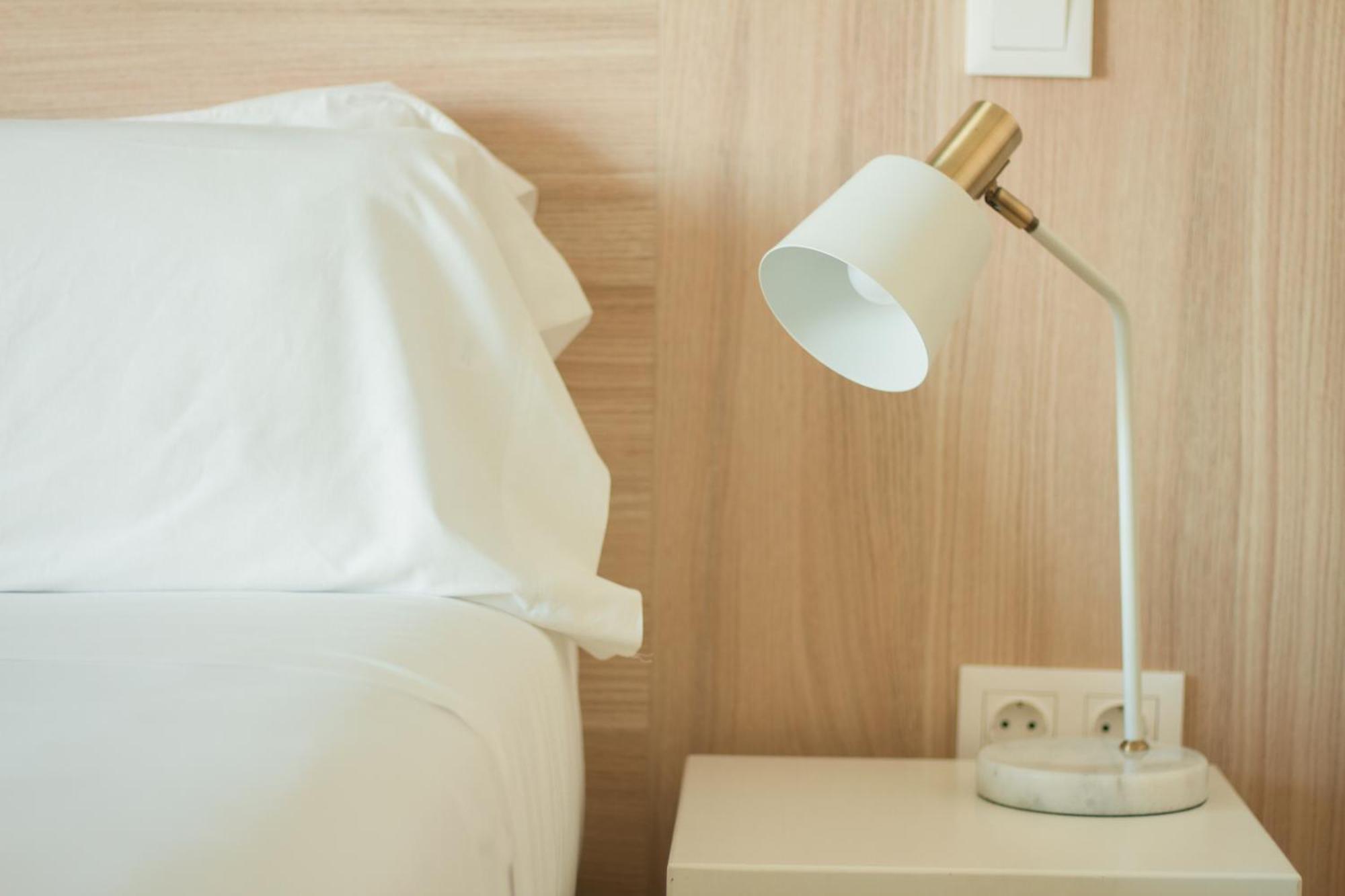 Room Select Porto Suites Экстерьер фото