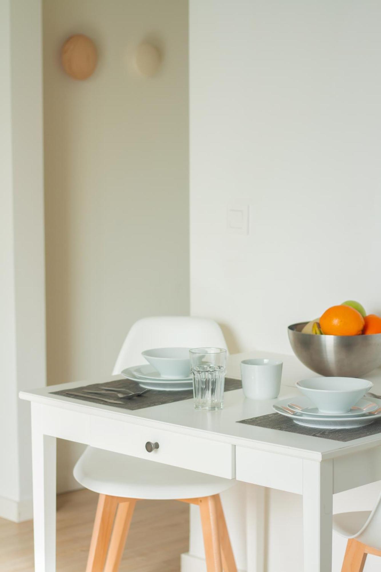 Room Select Porto Suites Экстерьер фото
